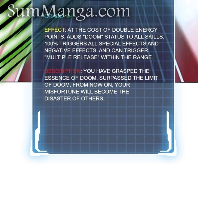 I'm Really Not A Supervillain Chapter 258 60